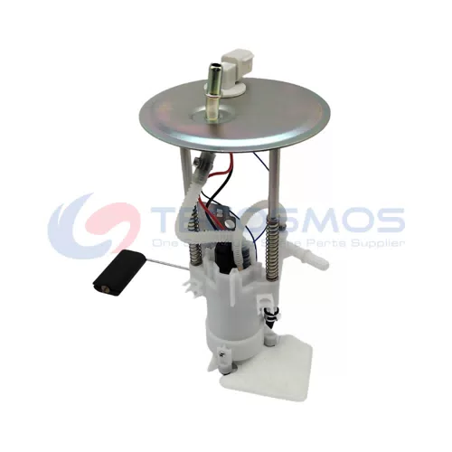 Spot Supplies Fuel Pump Assembly 5R3Z9H307AC 6R3Z9H307AA Fits for FORD MUSTANG 2005 4.0L 4.6L V6 - image 2